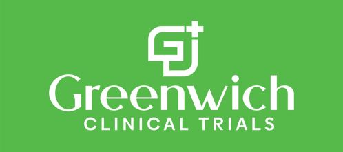 greenwichlogo1